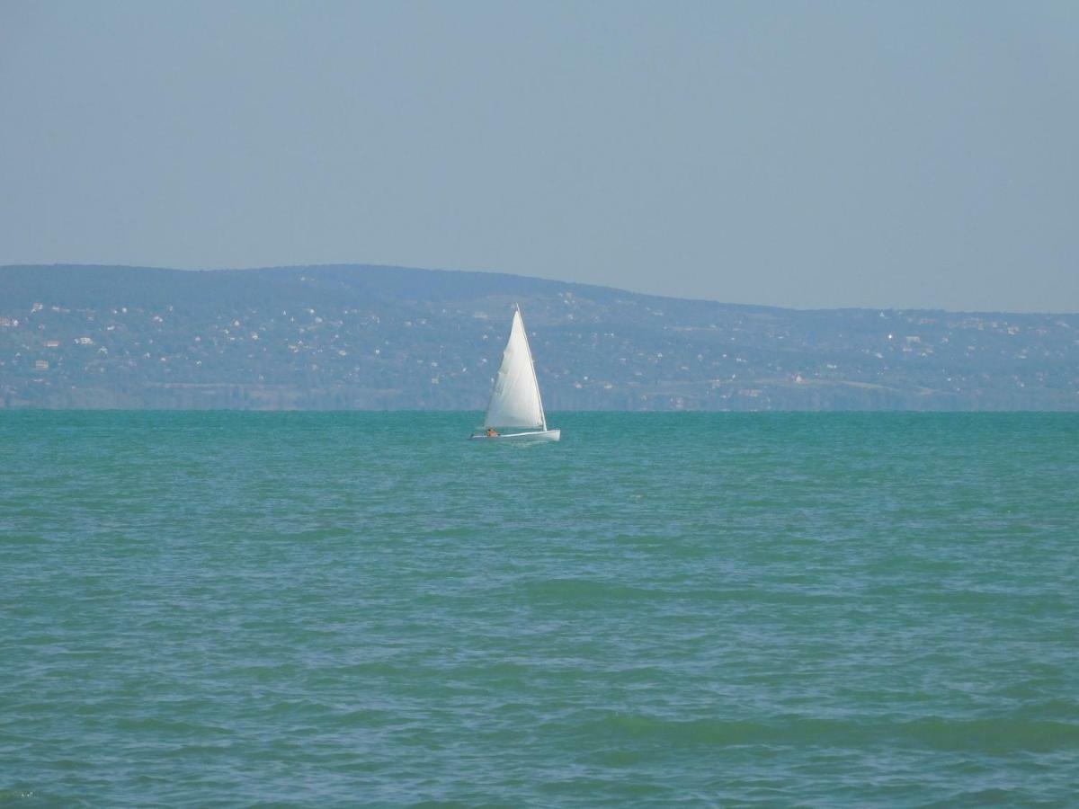 K&k * Siófok